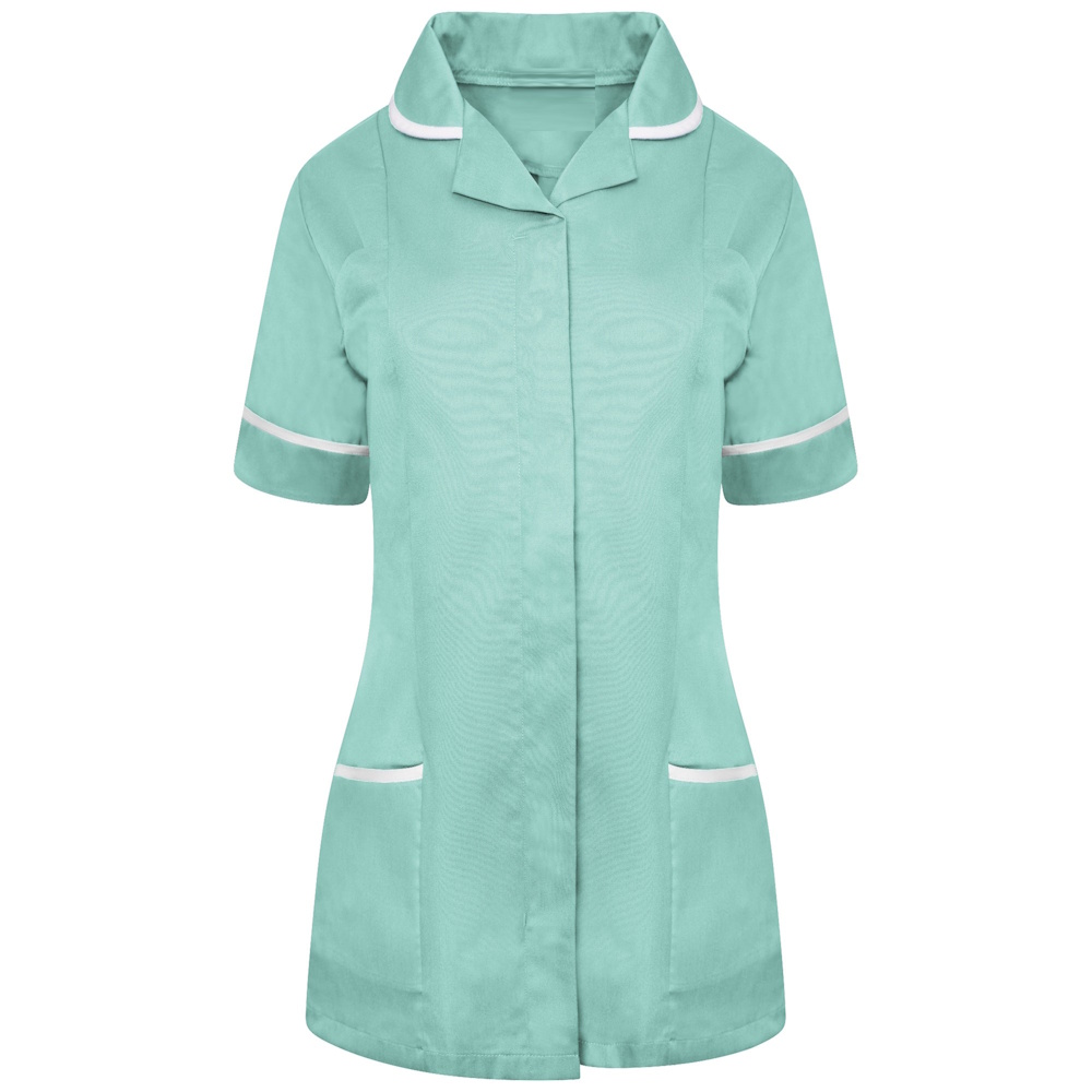 Ladies Tunic - Image 8