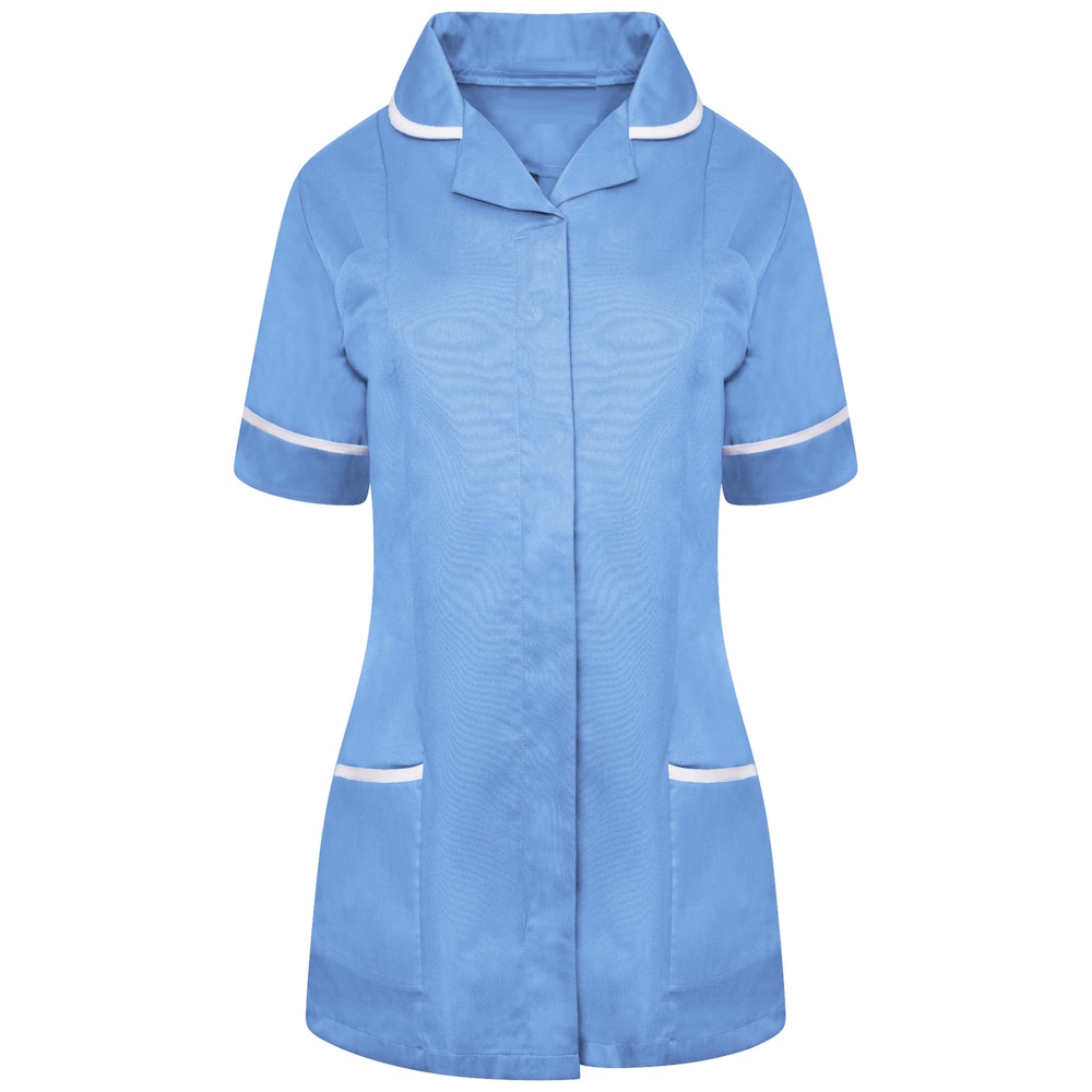Ladies Tunic - Image 7
