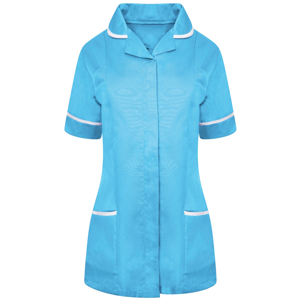 Ladies Tunic - Image 4