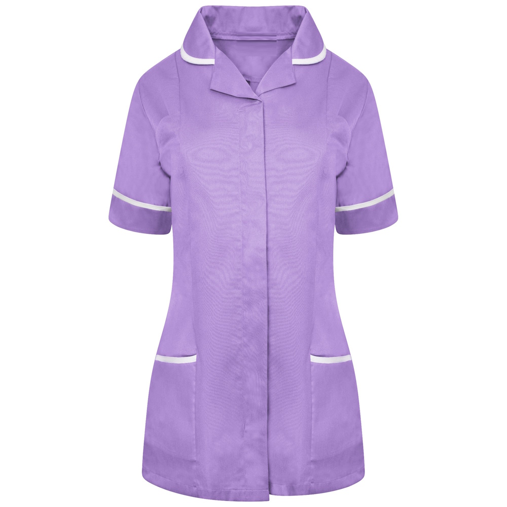 Ladies Tunic - Image 3