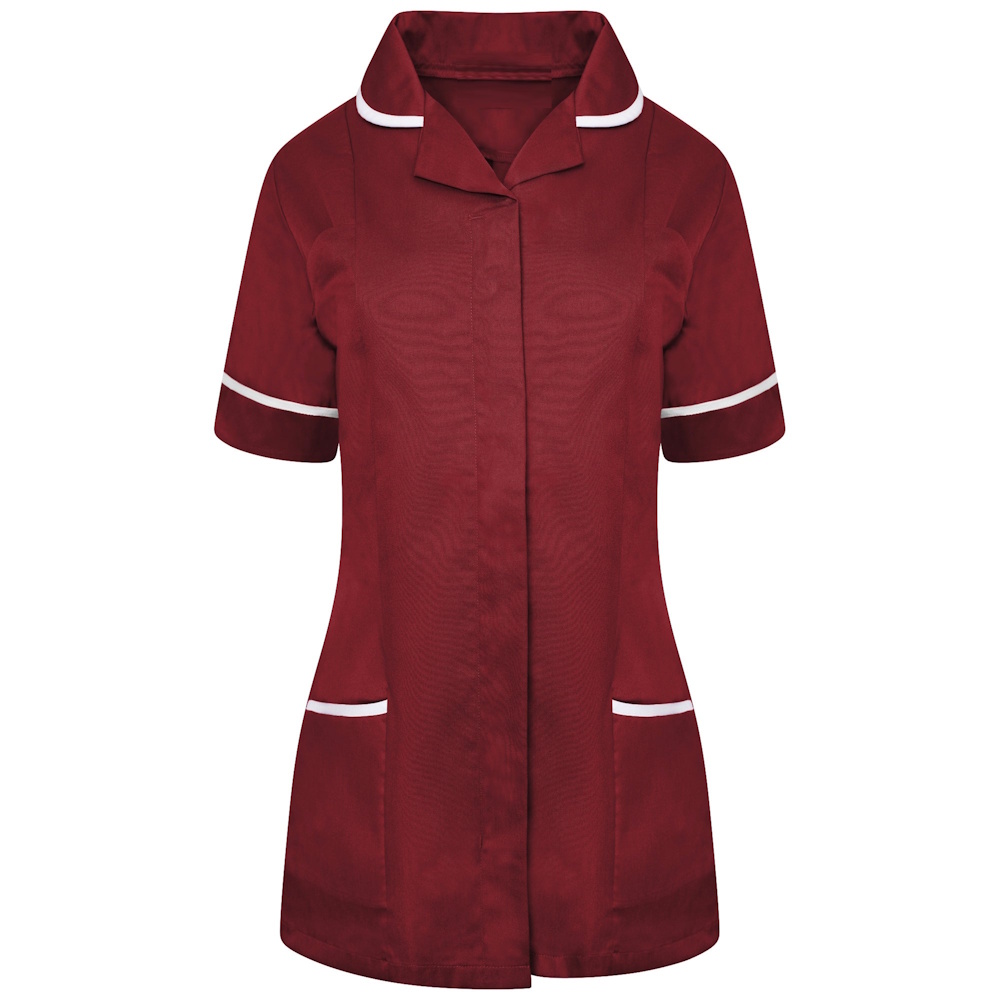 Ladies Tunic - Image 9