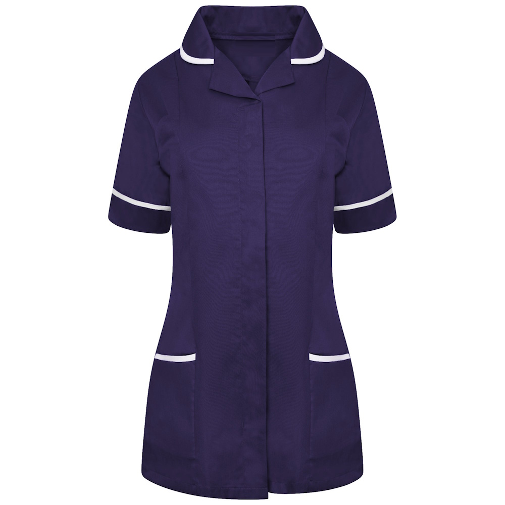 Ladies Tunic - Image 5
