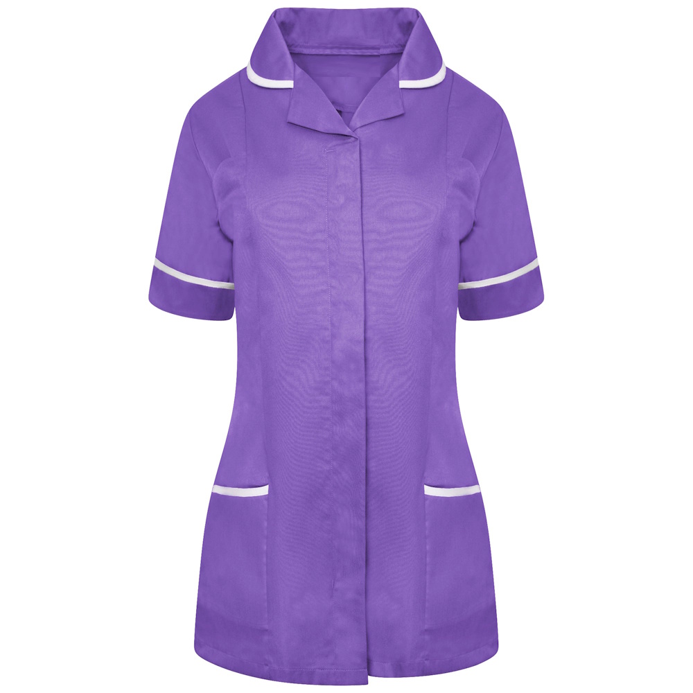 Ladies Tunic - Image 10