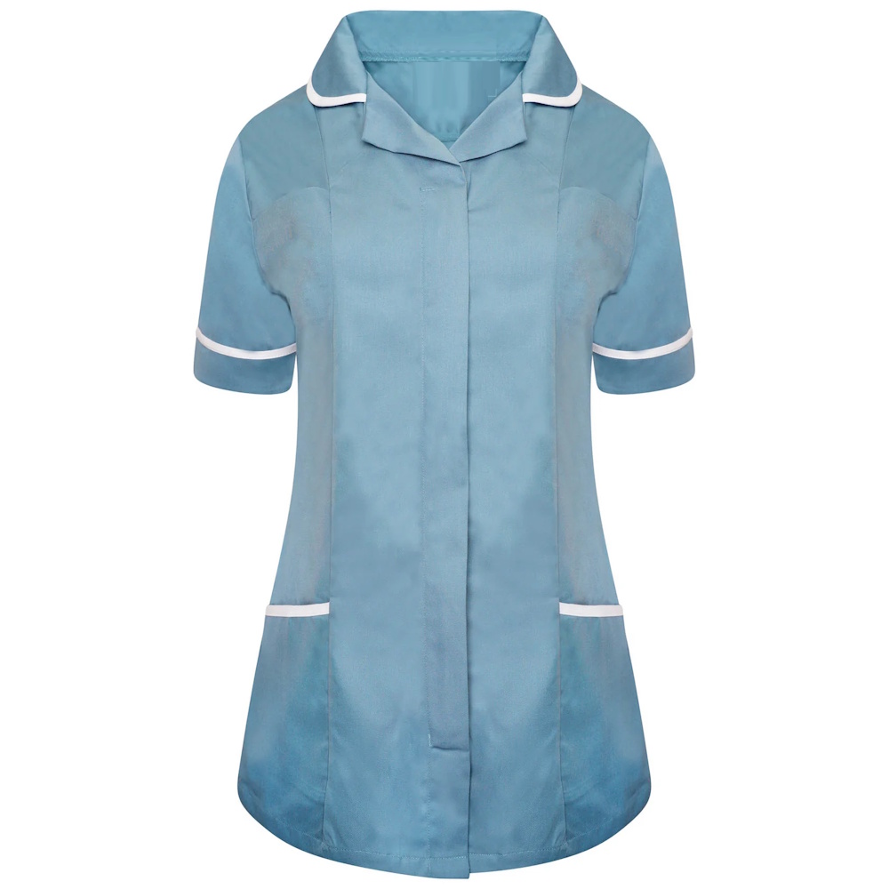 Ladies Tunic - Image 6